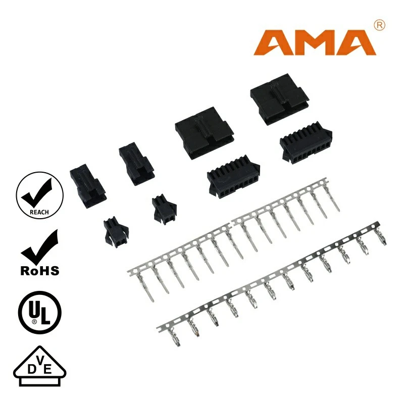 Automobile shock absorber