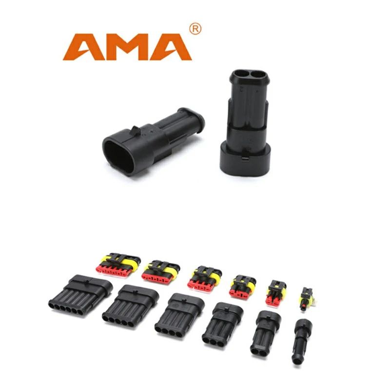 Car headlights